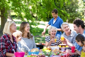 8 Great Tips for a Happy Home