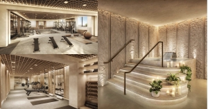 Luxury Health &amp; Wellness Destination Monarch Athletic Club to Launch First East Coast Location at The RIVANI Miami Beach