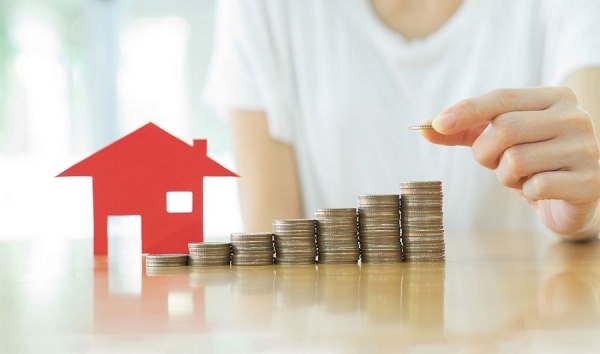 6 Smart Ways to Make Money in Real Estate Industry