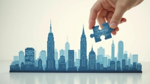 H.I.G. Capital Builds Multi-Sector European Real Estate Empire