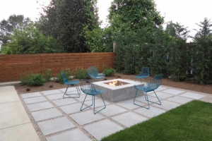 Stones of Elegance: A Guide to Exterior Design with Natural Elements