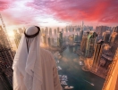 Step-by-Step Guide to Launch a Startup Business in Dubai