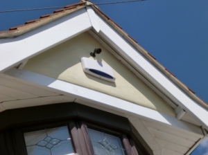 Home Security Tips to Prevent Theft