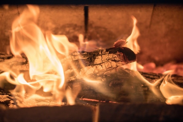 Why Invest In A Small Wood Stove For Your House?