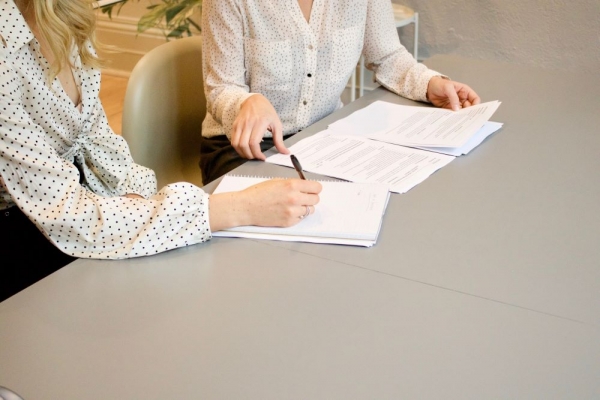 Claiming Your Share: Beneficiaries and Inheritance Deadlines Explained