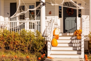 Advantageu Home Selling Tips