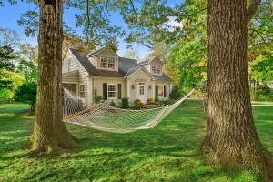 USNY Home