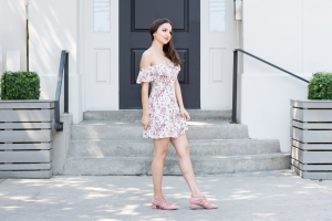 10 Things You Need to Consider as a Solo Women Homebuyer