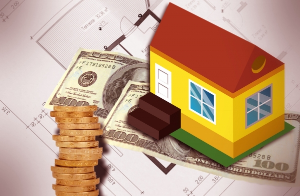 Remarkable Real Estate Marketing Ideas to Follow