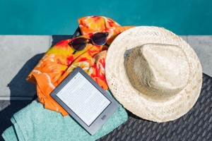 4 Things You Should Do For Your Home In The Spring to Prepare For The Summer Ahead