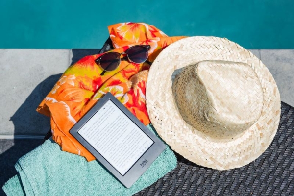 4 Things You Should Do For Your Home In The Spring to Prepare For The Summer Ahead