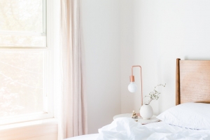 What Are the Defining Features of Scandinavian Architecture?
