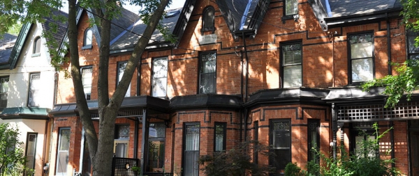 Build Home Equity Fast in Toronto With These 4 Tips!