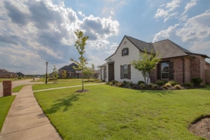 4 Things to Do Before Selling Your House