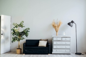 Do Storage Space Affect Property Resale Value?