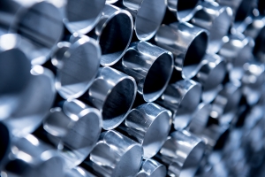 5 Ways How Metal Forging Can Benefit Your Company
