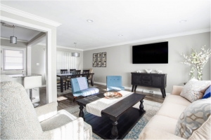 5 Surprising Ways to Invest in Your House