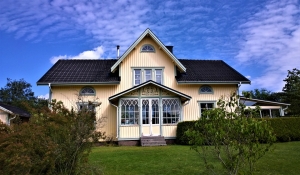 4 Ways You and Your Family Can Have the House of Your Dreams