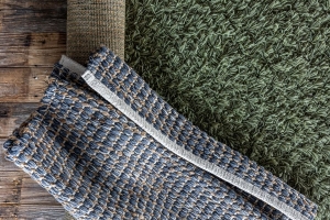 How To Protect Your Rugs from Moths and Bugs
