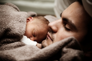 Why you should renovate your bedroom to improve sleep quality