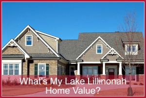 Lake Lillinonah Homes for Sale - Visit the great outdoor enjoyment destinations here in Lake Lillinonah.