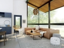 Designing Interiors to Maximize Home Appraisal