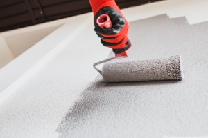 Is Now the Time to Build, Buy, or Renovate?