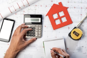 Why You Should Use a Home Worth Estimator in 2024!