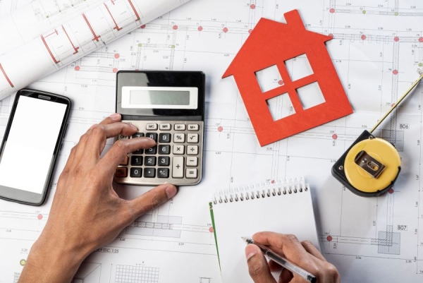 Why You Should Use a Home Worth Estimator in 2024!
