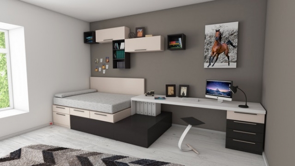 3 Practical Tips to Keep Your Smart Home Safe