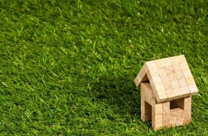 3 Steps to Selling your House in Today’s Market.