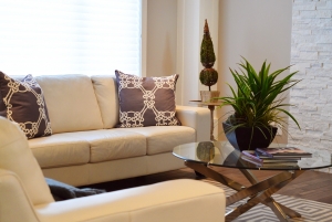 Top 10 Tips for Remodeling Your Living Room
