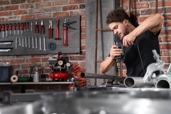 Best Garage Renovation Ideas for 2022 and Beyond