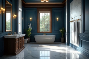 Enhancing Your Home's Appeal: Key Renovations to Make Before Selling