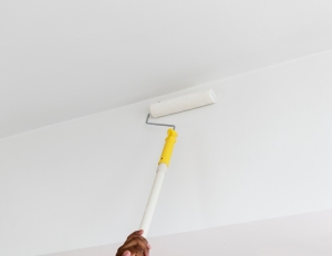 4 Home Improvement Projects that Are Easier Than You Think