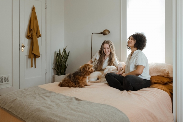 Buying and Financing Investment Real Estate With Friends and Family