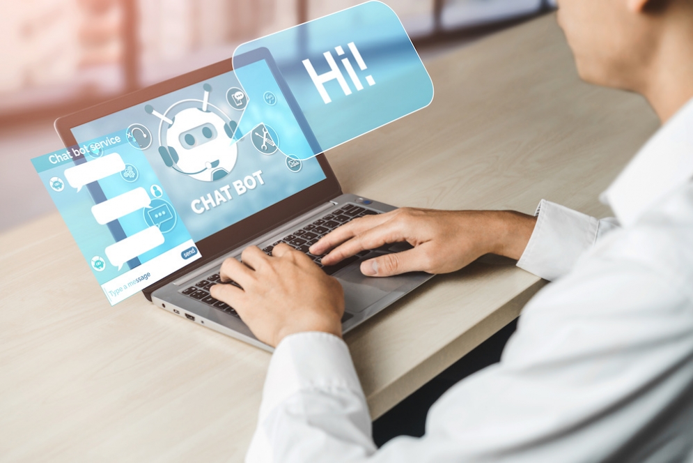 Adapting Software With Your Workforce is Vital: Reconcile High-Tech with High-Touch in Awesome Customer Service: Part 2