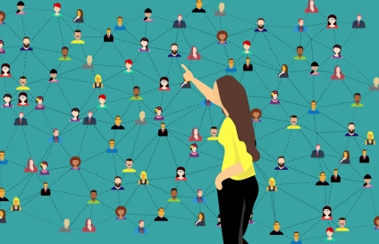Are You Sure You Are Really Connecting?
