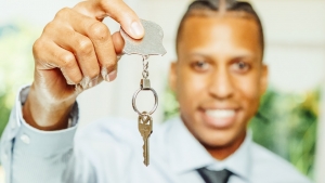 Zacgary Lundgren Shares His Tips for Beginners Who Want to Succeed in Real Estate