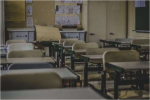 A Real Estate Agent's New Secret Weapon: Data for Local Schools