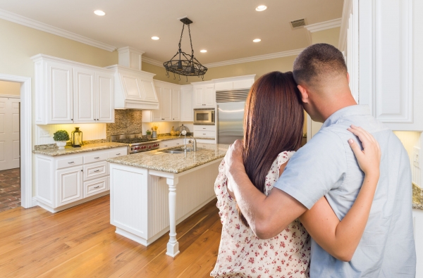 7 Model Home Ideas to Steal for Your Home