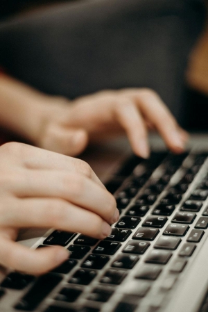 How Online Platforms Are Changing Real Estate Purchases