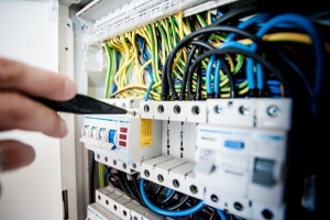 A Beginner's Guide to DIY Electrical Renovations