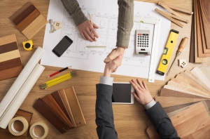 Getting Funds for Your Construction Project – Tips to Avoid Massive Debt