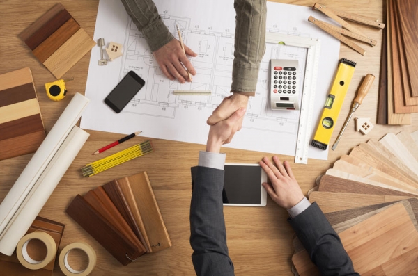 Getting Funds for Your Construction Project – Tips to Avoid Massive Debt
