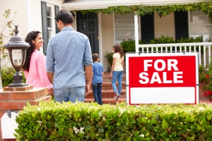 8 Steps To Do When Buying A Home