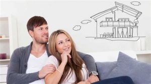 Can a Title Company Handle Escrows?