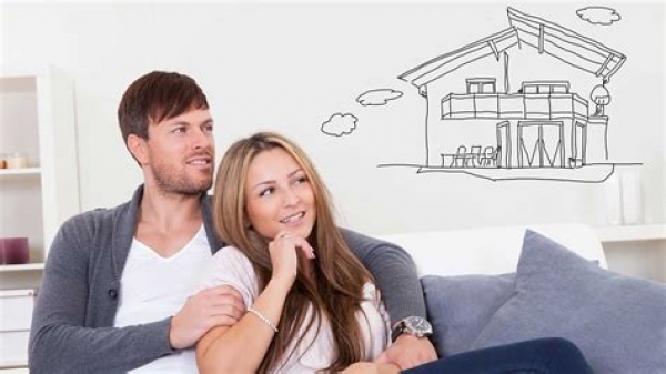 Can a Title Company Handle Escrows?