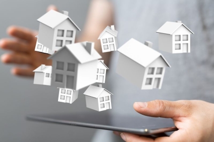 What’s Considered Affordable Housing?