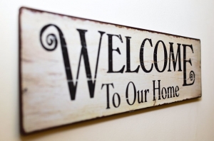 Avoid the Risk! How to Move to a New Home Without Breaking Your Back